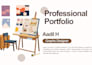 modern graphic designer for your brand